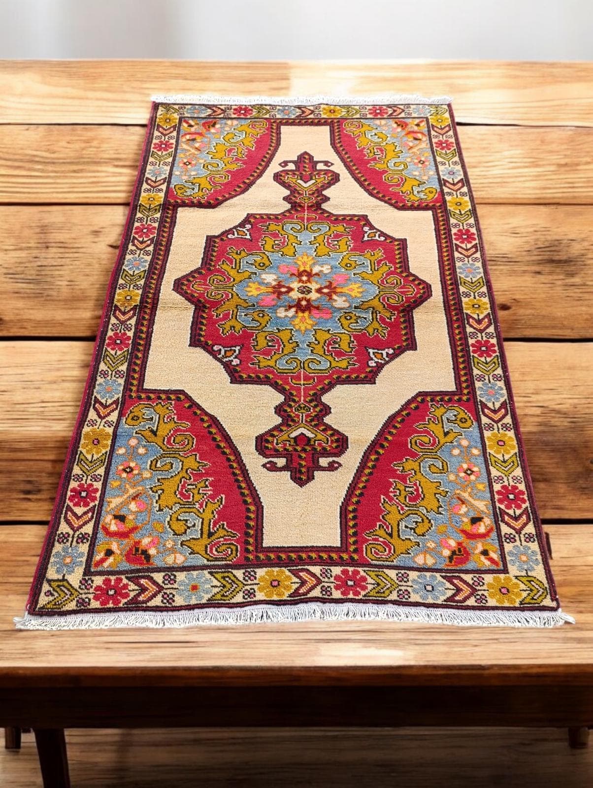 Avanos rug - Etsy 日本 Avanos rug - Etsy 日本