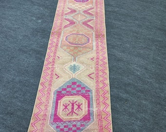 2x13 Rugs Kitchen RugsTurkish rug Decorative rugArea rugHallway RugsArea rug