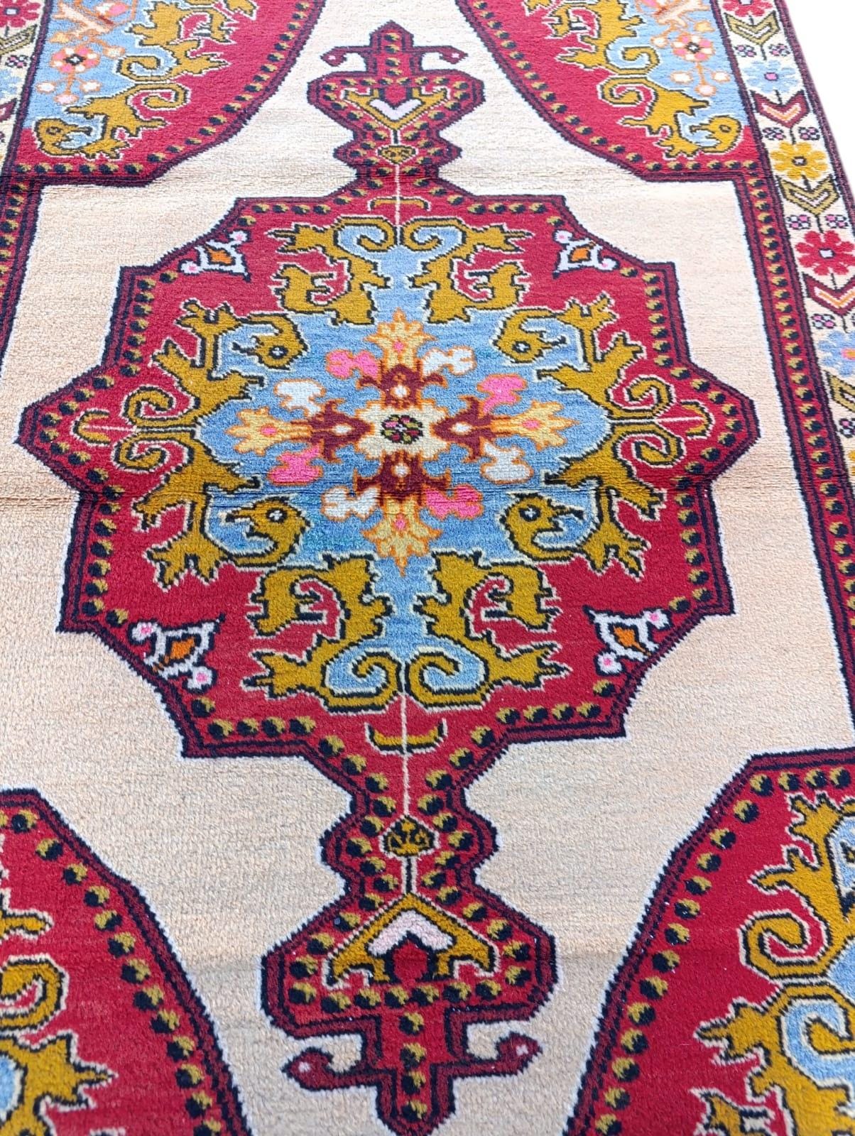 Avanos rug - Etsy 日本