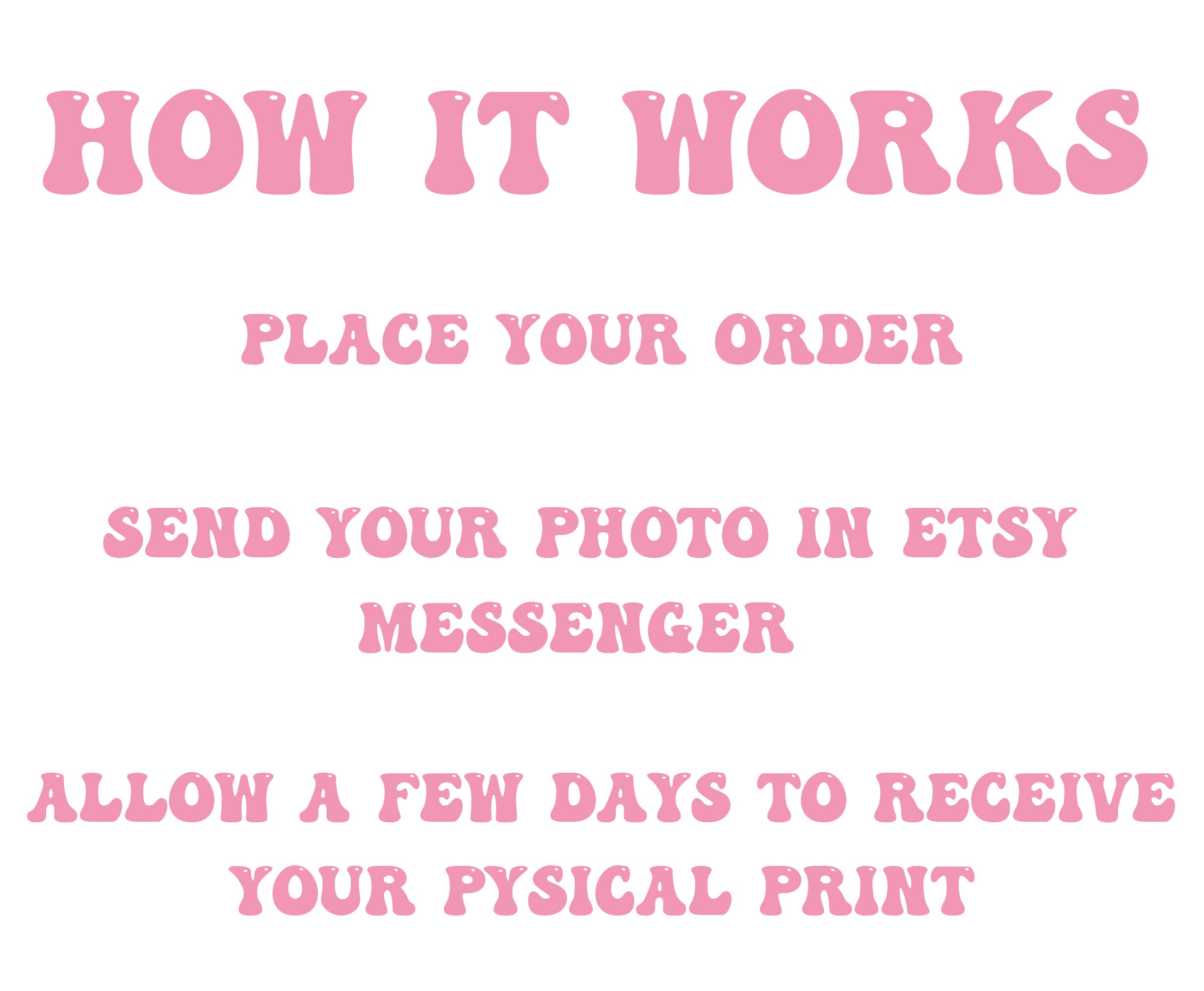 Customisable Pin the Junk on the Hunk Bachelorette Party Game A2
