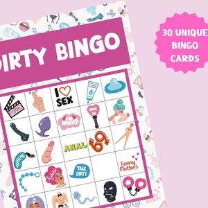 Ladies Night Games Fk Marry Kill Dirty Bachelorette Fun Hen Party Games  Girls Night Games Includes Free Bingo -  Portugal