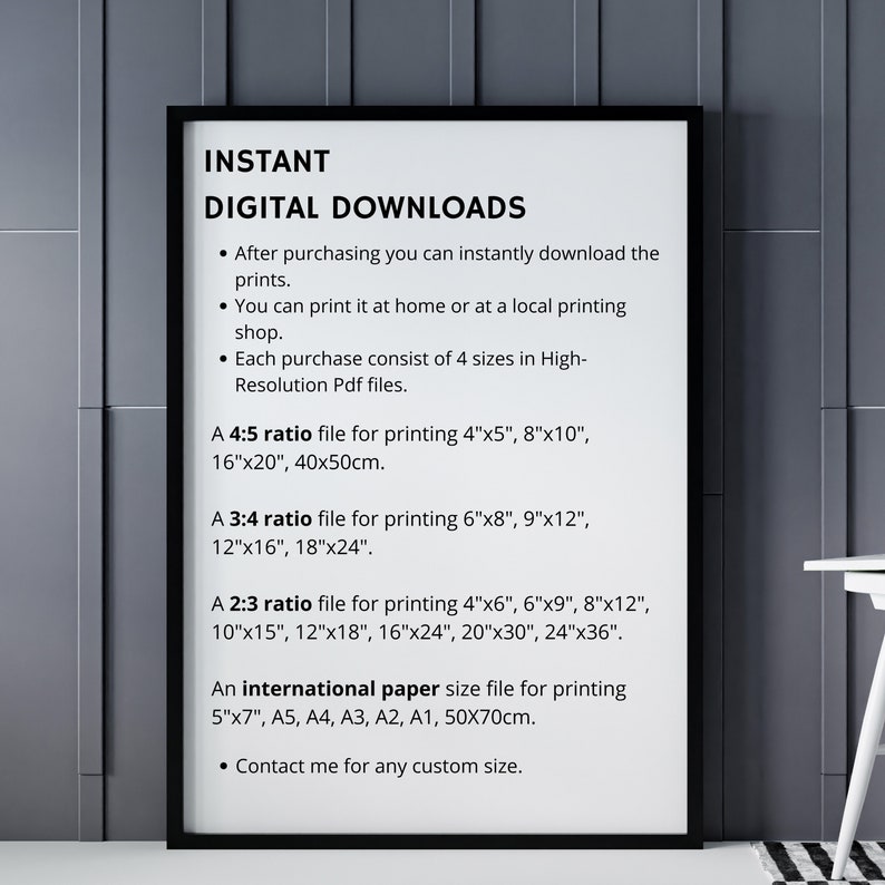 Luxurious Marble Printable Wall Art Set of 3 Marble Print Etsy