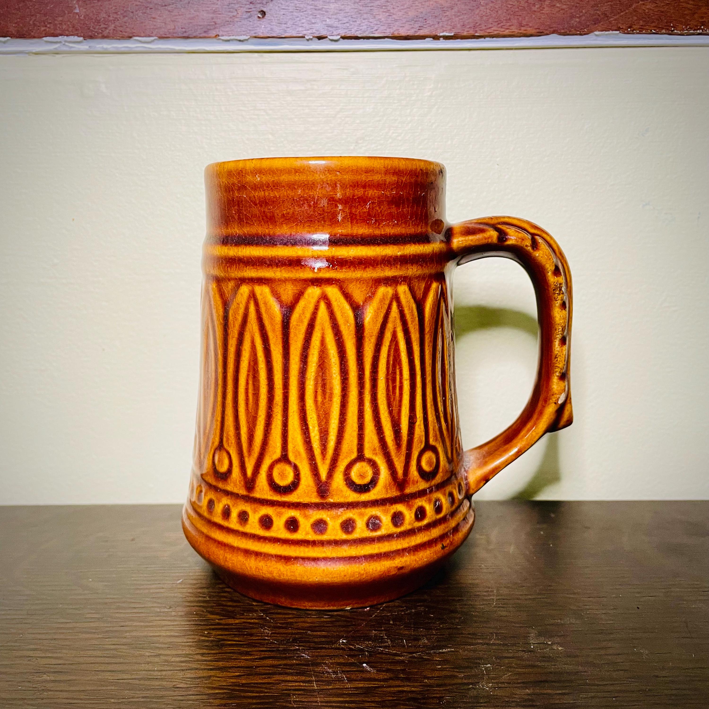 Jasba West Germany - Etsy