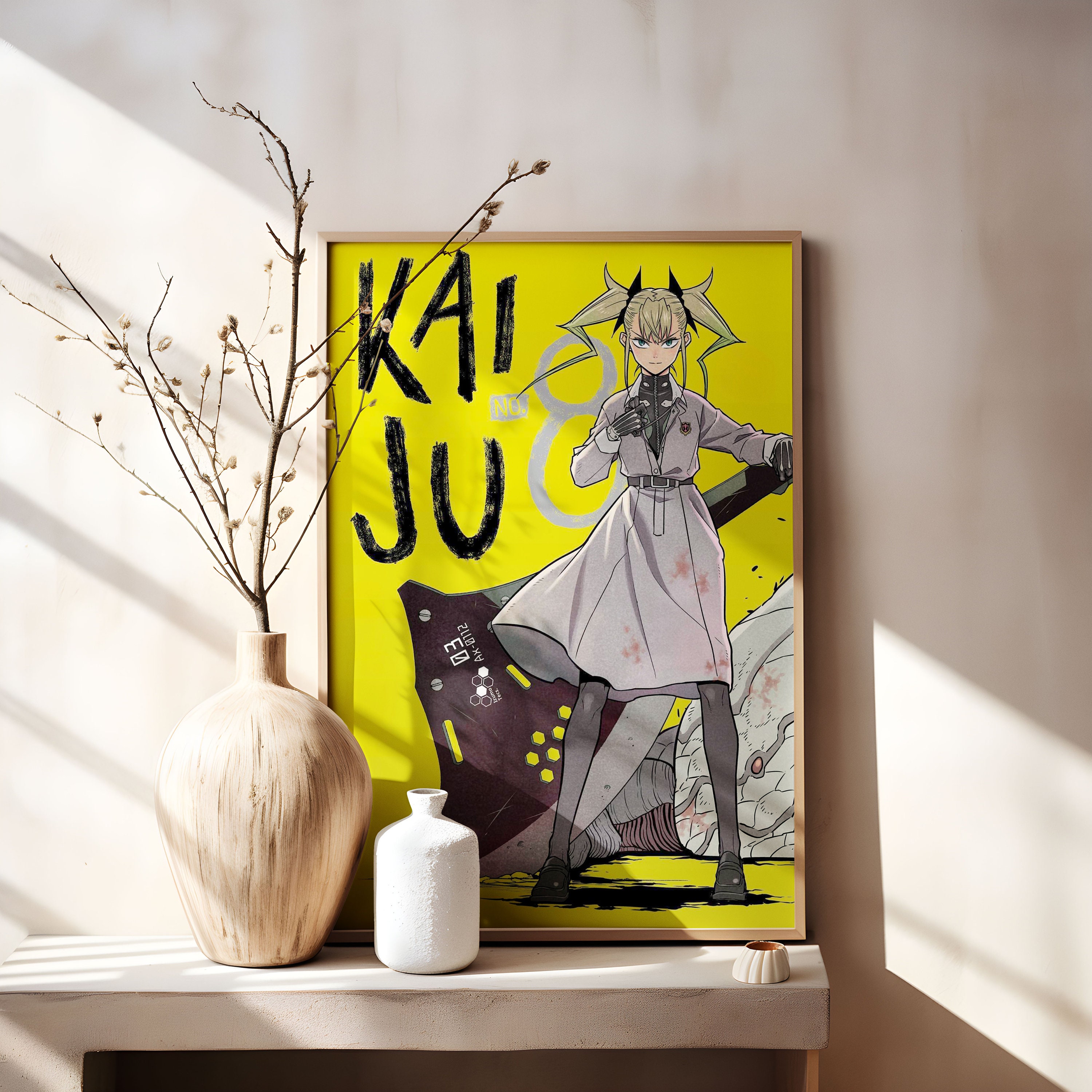 JESSE naoto クッション JESSE naoto クッション Naoya - Etsy 日本