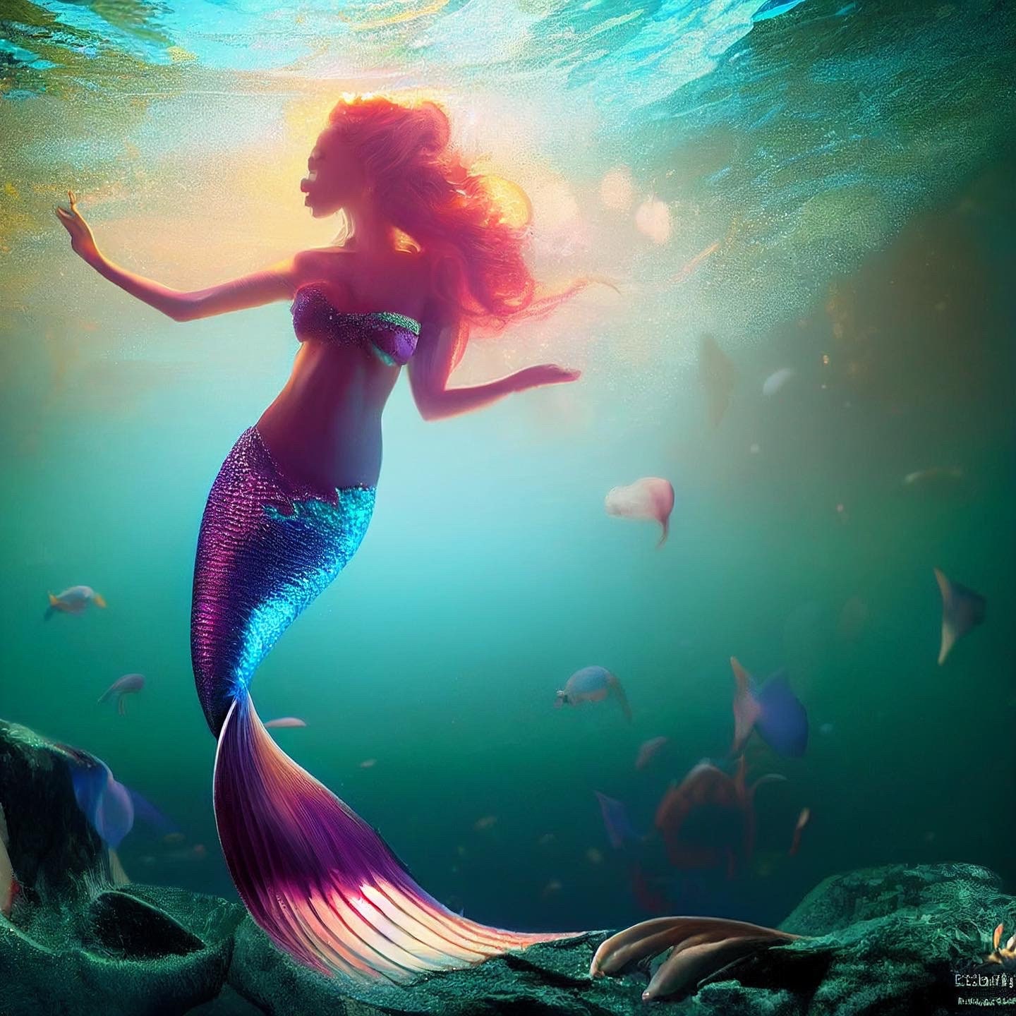 mango off white dress