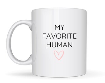 Thoughtful Valentines Gift For Girl Friend, Sentimental Custom Mug From Boyfriend, Personalized Meaningful Valentines Day Coffee Cup For GF