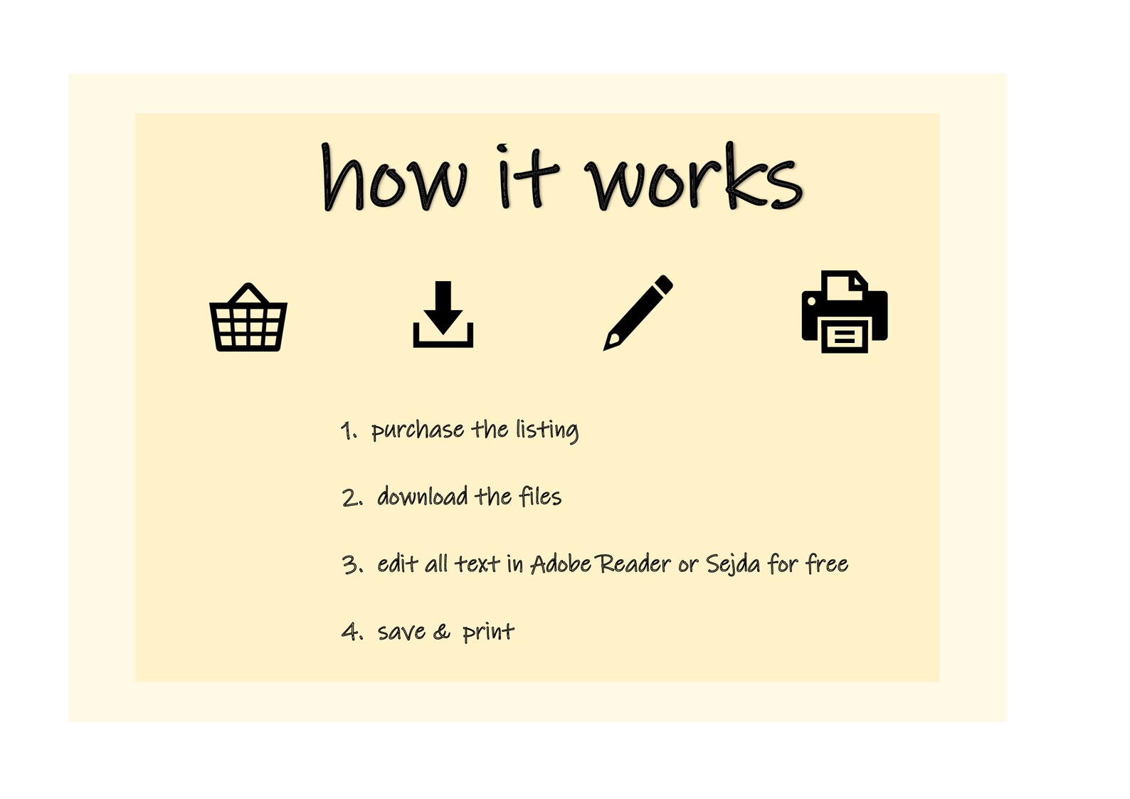 editable-cleaning-schedule-printable-weekly-monthly-etsy