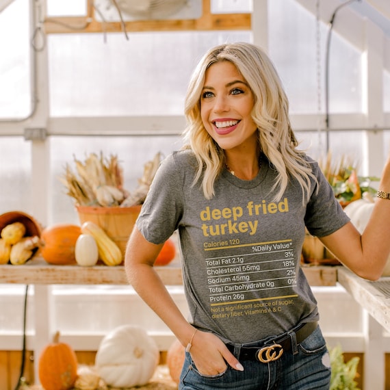Broccoli Casserole Nutrition Facts Thanksgiving Costume T-Shirt Broccoli Casserole Nutrition Facts Thanksgiving Costume T-Shirt