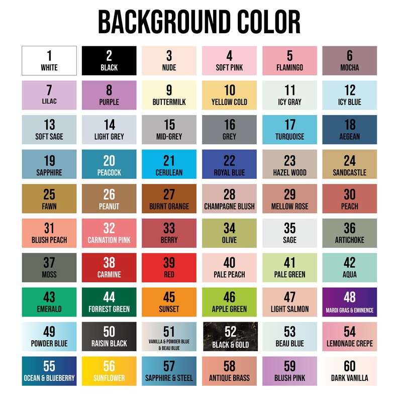 Mini QR Code Sign, Business Social Media QR Code Sign, Scan to Review