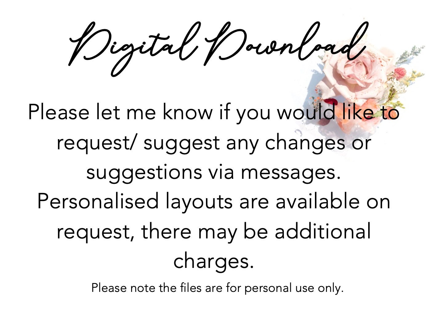 Professional Boundaries Worksheets | CPD | Social Work | Student Social ...