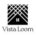 VistaLoom