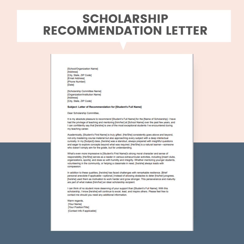scholarship-recommendation-letter-template-student-college-academic
