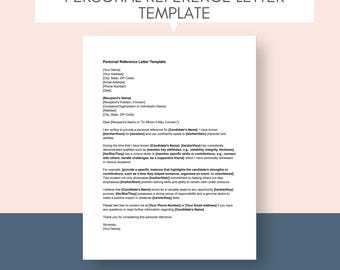 Persönliches Referenzschreiben Vorlage Persönliches Referenzschreiben Format Für persönliches Referenzschreiben Beispiel für persönliches Referenzschreiben