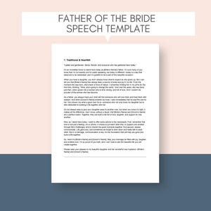 Discorso del padre della sposa, brindisi, benedizione, modificabile, discorso del padre della sposa, stampabile, brindisi del papà della sposa, scarica il brindisi del ricevimento di nozze