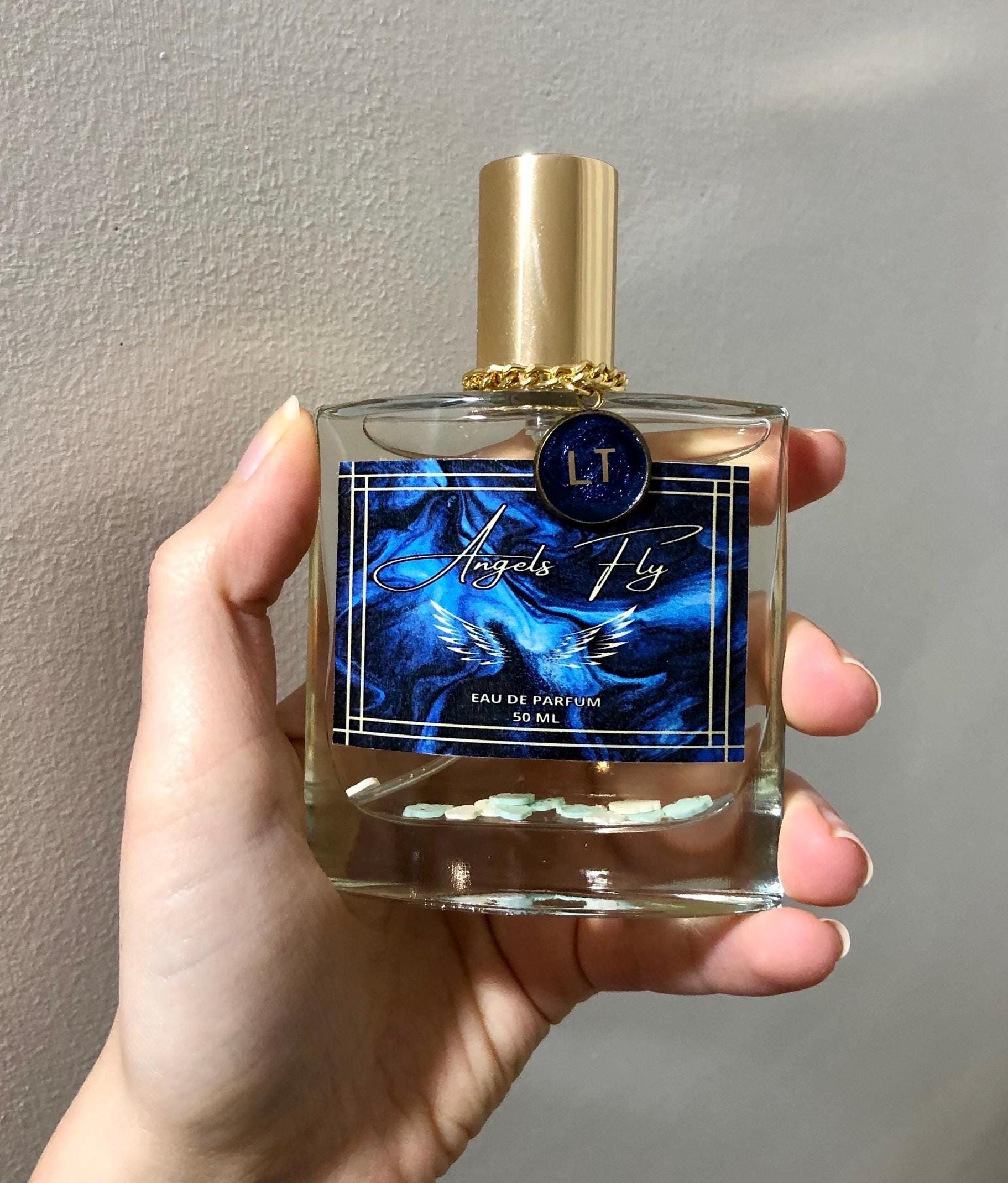 Perfumes Celebrities Parfum Zayn Malik Zayn Malik Favorite Perfume - Main Image