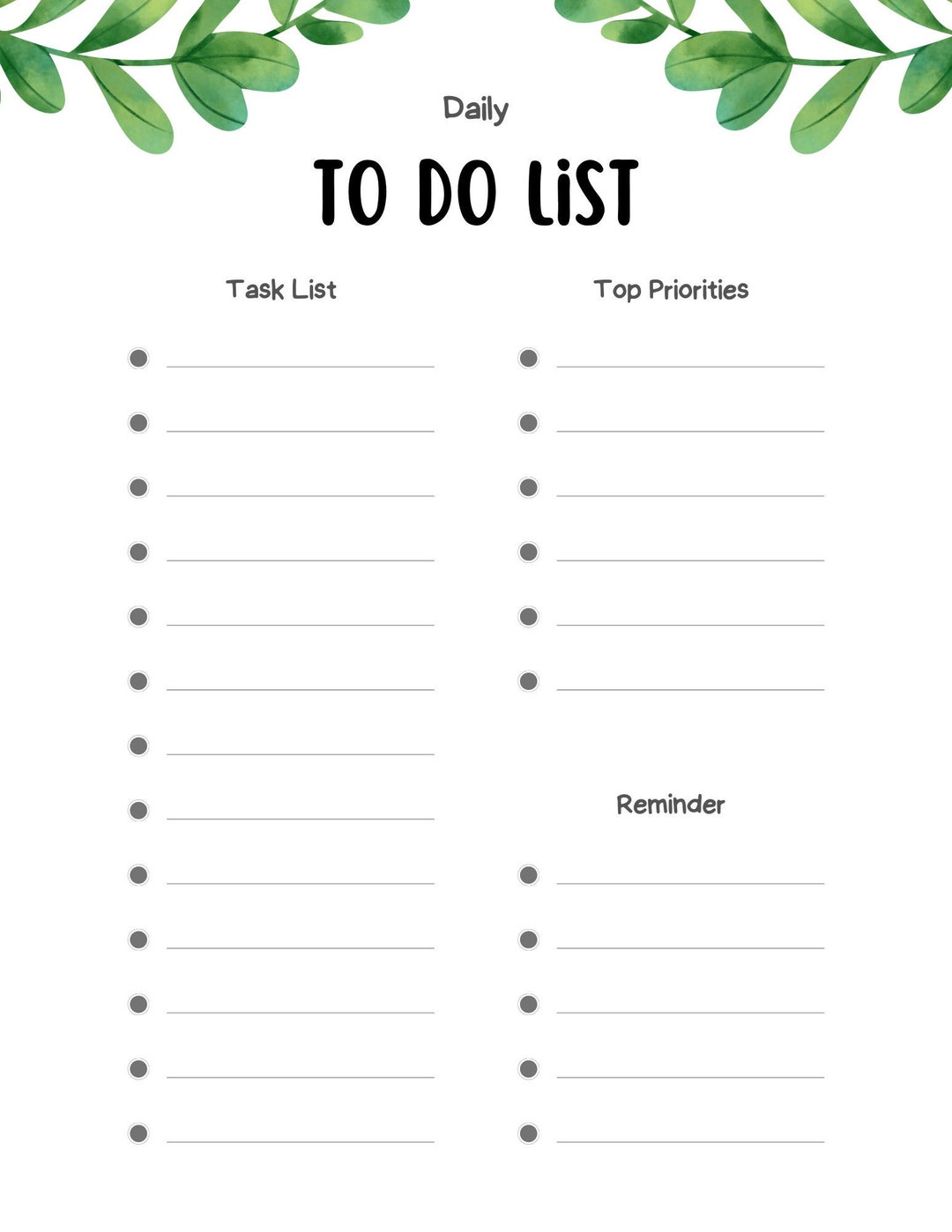 to-do-list-template-printable-etsy