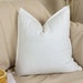 see more listings in the NATURAL LINEN COLLECTION section