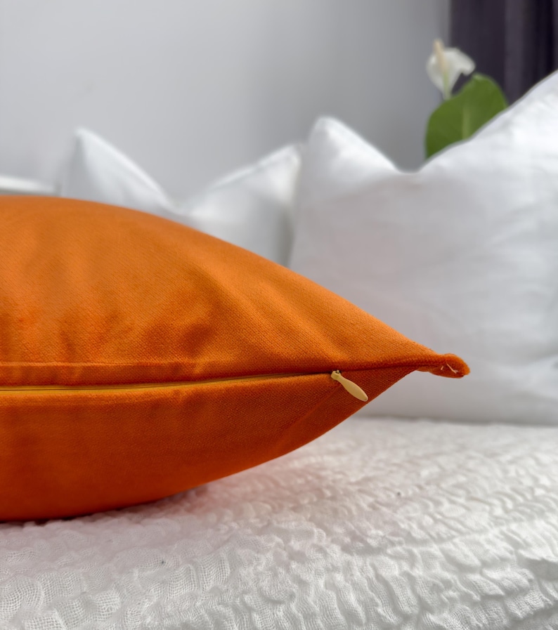 PelinsHome Cushion Covers - Thumbnail 4