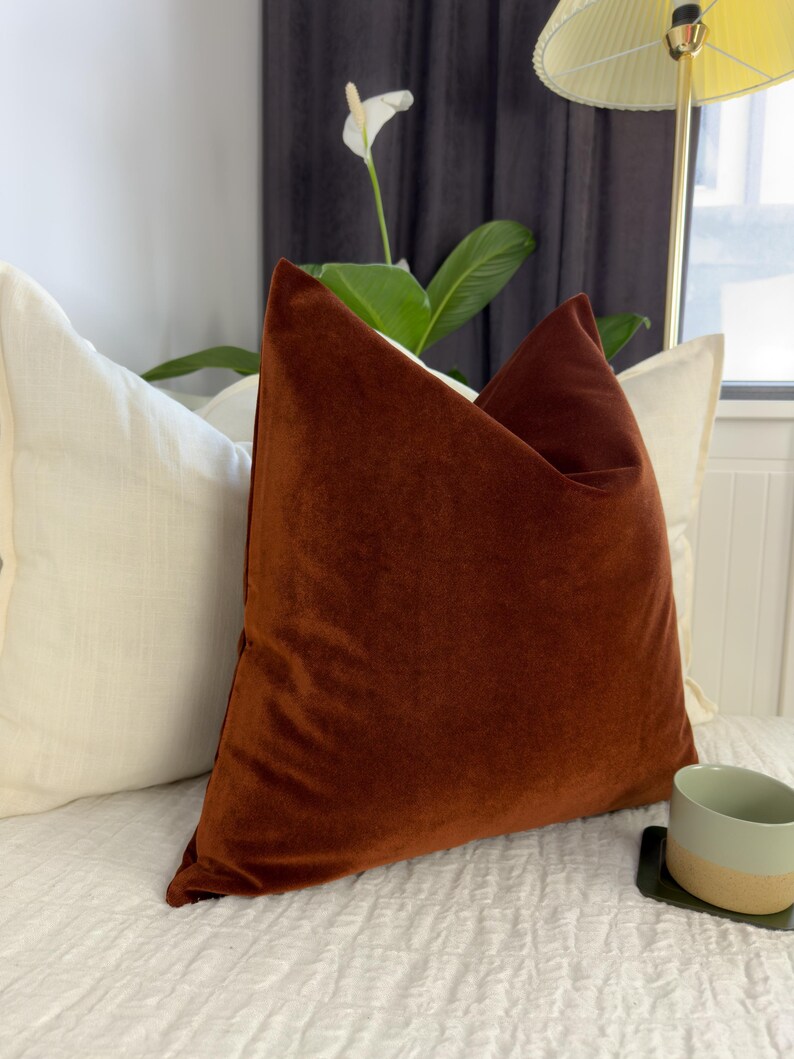 PelinsHome Cushion Covers - Thumbnail 3
