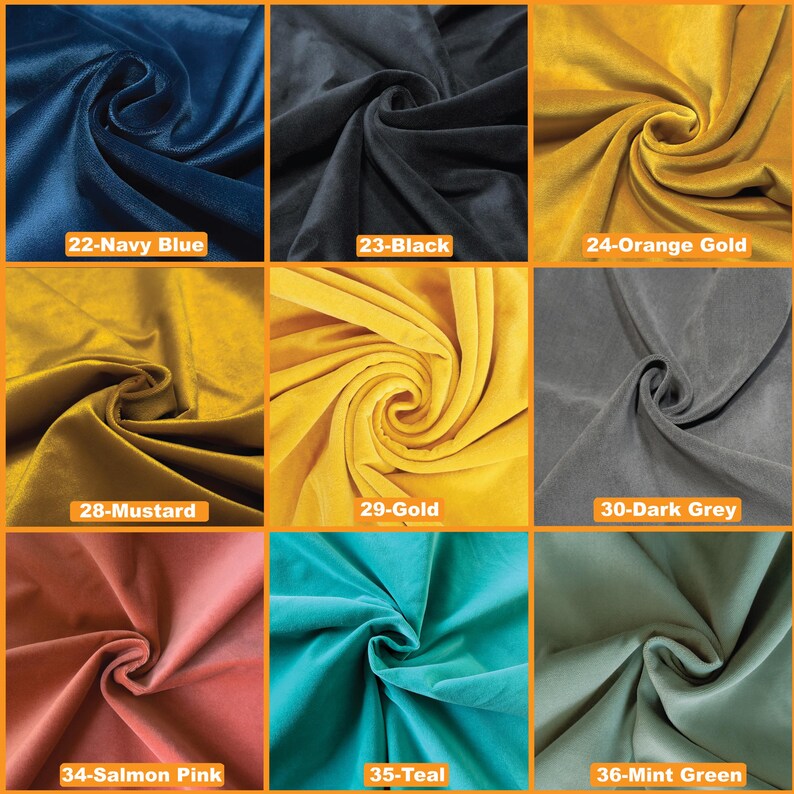 PelinsHome Cushion Covers - Thumbnail 2