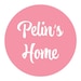 Pelin