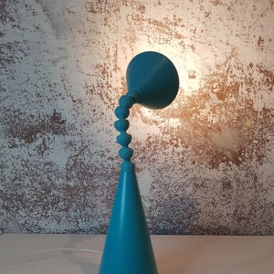 IKEA イケア Ola wihiborg フロアライト ウォールランプ Ola Wihlborg