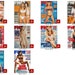 see more listings in the FHM UK Magazine section