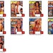 see more listings in the FHM USA Magazin section