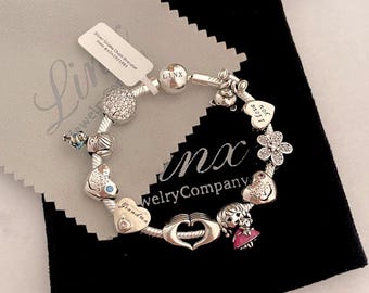 ❤LABIさま❤2025年Bracelet❤✨️ NAMPS0769.jpg?sw=1200&sh=1200&