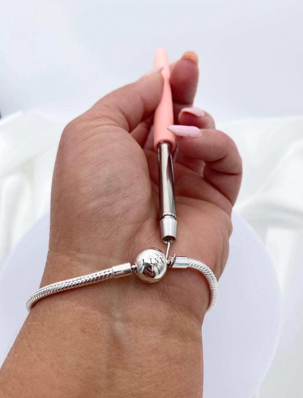 Pandora clasp opener - Etsy 日本