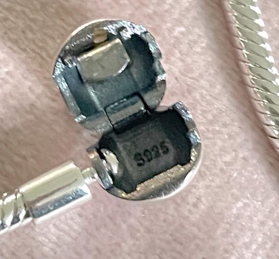 491461_5