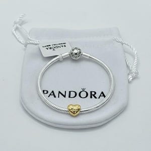 Custom charms for pandora bracelets - Etsy 日本