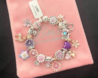 現在、この商品の在庫はありません - Etsy 現在、この商品の在庫はありません - Etsy