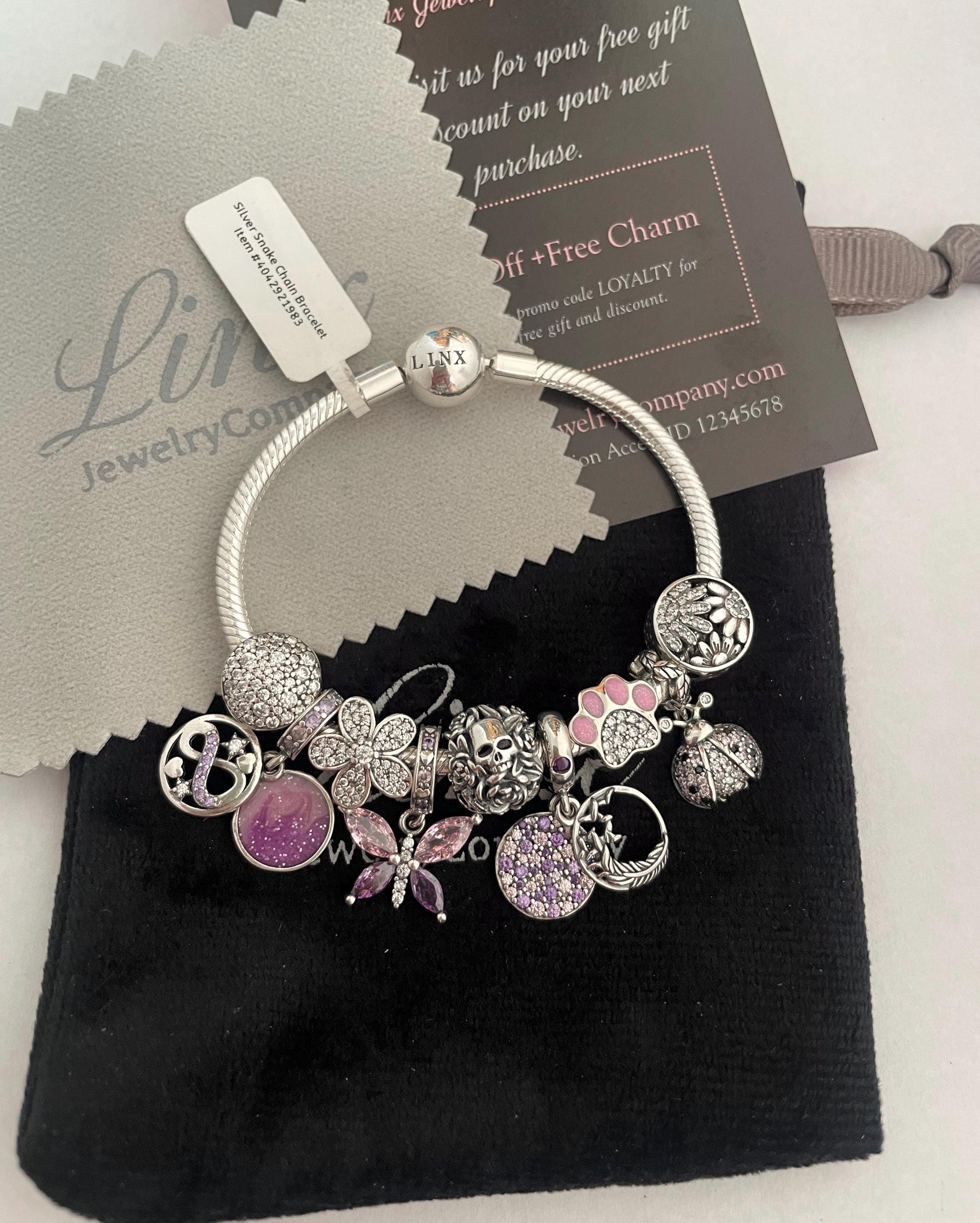 ゆらお Llife RIPPLE BRACELET Llife RIPPLE BRACELET