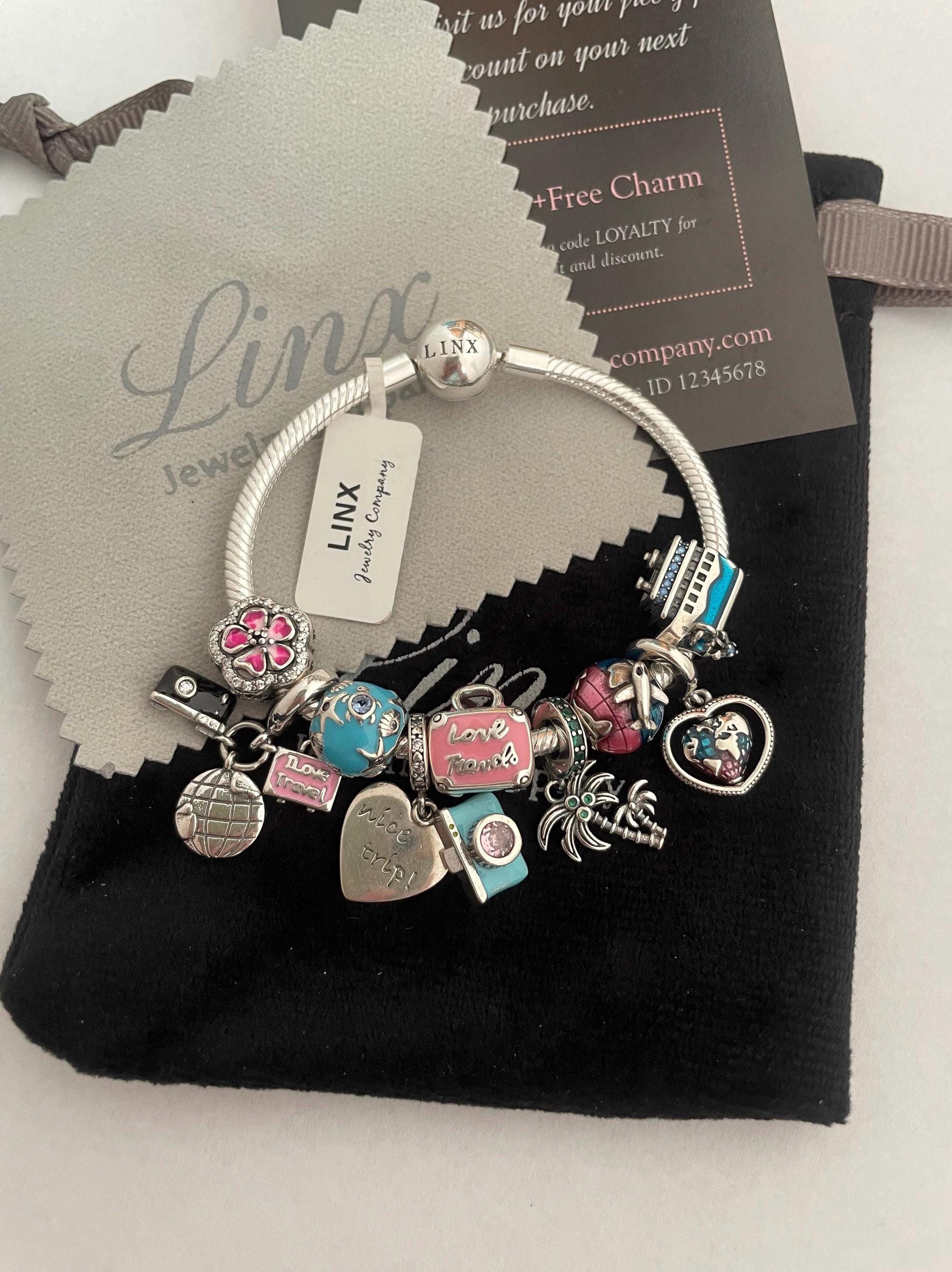 silverアクセサリー 機動戦士Zガンダム』×JAM HOME MADEによる、SILVER925フェイスリング