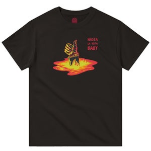 UNIVERSAL STUDIOS T2 ターミネーター2 映画Ｔシャツ L相当 fit=scale-down,w=1200