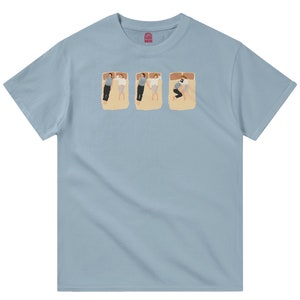 $_57.PNG?set_id=8800005007