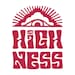 Highness Lab