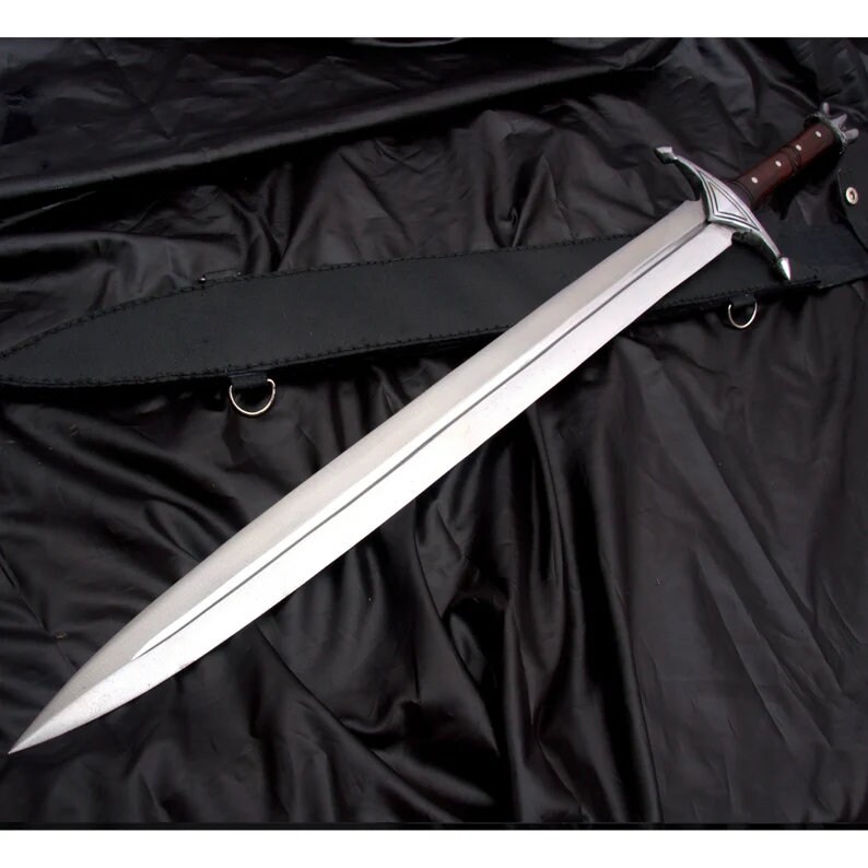 PUNTA TRAPANO X VETRO E CERAMICA 03140 KRINO MM 5 | Leroy Merlin - Foto 5