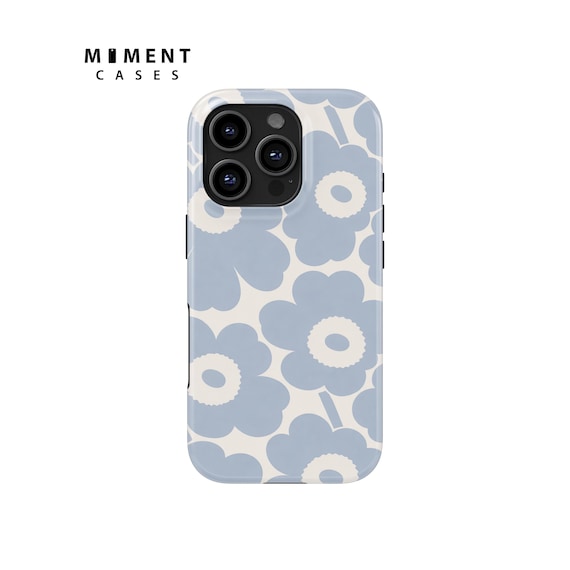 CASETiFY marimekko iPhone 17Pro max ケース CASETiFY iPhone17 Pro Max ケース CASETiFY marimekko iPhone 17Pro