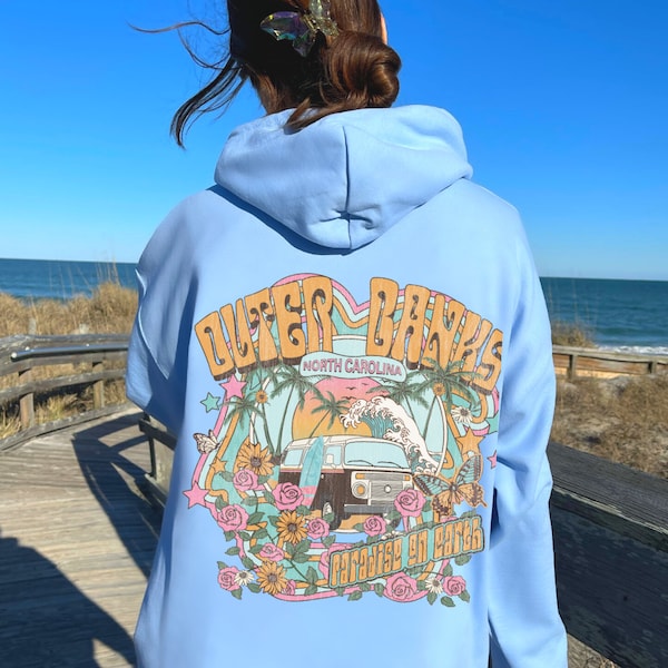 Outer Banks Clothing - Etsy