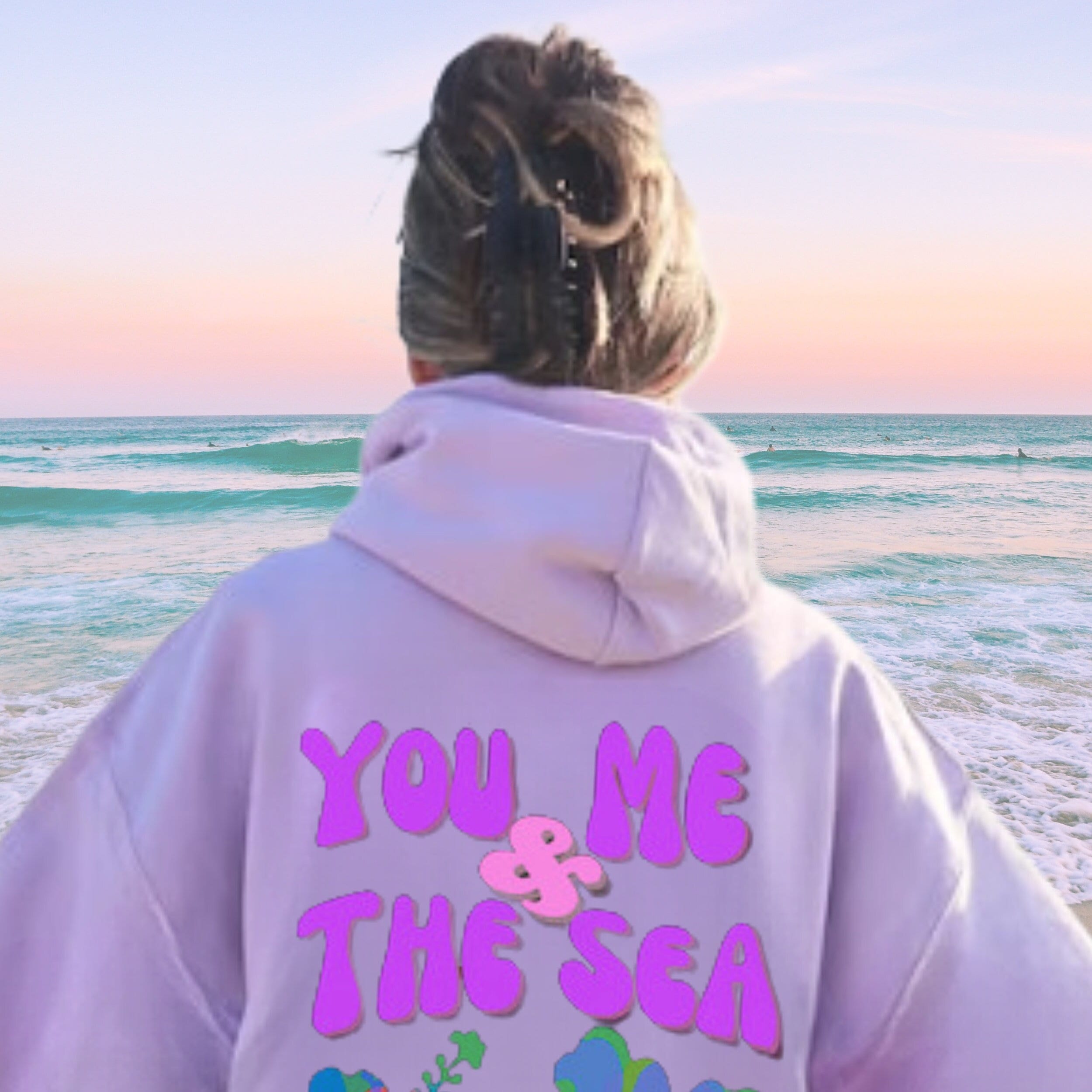 top trending sweatshirts