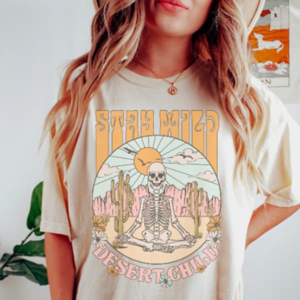 Best Selling T shirts Light Academia Clothing Desert Life Skeleton Yoga University of Arizona T-Shirt Featured Shops Cactus Mug