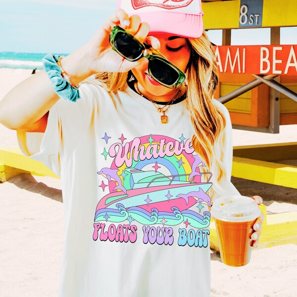 Top Selling T Shirts Shops Etsy