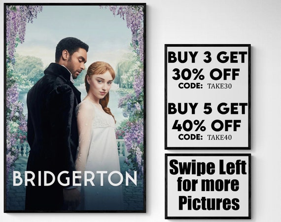 Bridgerton fmovies cheap