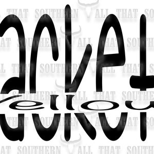 Gelbe Jacken png (nur digitaler Download)