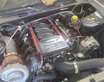 5.3 4l60e swap configuration ecm p59 p411 dbc or dbw vats deleted