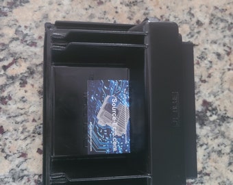 Gen3 ls swap computer 4.8 5.3 6.0 5.7 dbw or dbc vats deleted no core return required plug and play