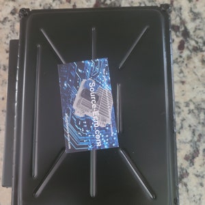 Ls Swap Computer Programming Gen3 Ls Swap Computer 4.8 5.3 6.0 5.7 Dbw or Dbc Ss3 Stage 3 Cam ...