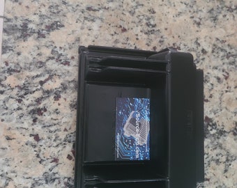 5.3 4l60e to 4l80e swap Configuration ecm dbw  vats deleted silverado Tahoe avalanche  escalade suburban Sierra yukon 03-07 plug play instal